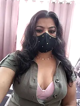 Aavya 007 online show from 11, 9, 2025