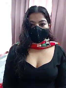 Aavya 007 online show from 26, 9, 2025