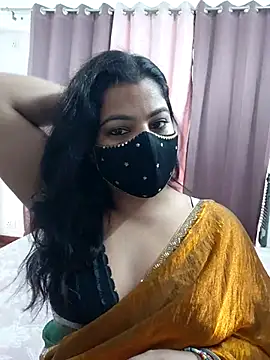 Aavya 007 online show from 1, 10, 2025