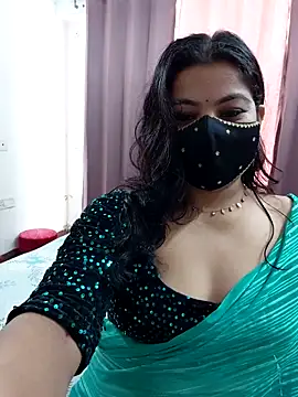 Aavya 007 online show from 16, 10, 2025