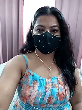 Aavya 007 online show from 25, 10, 2025