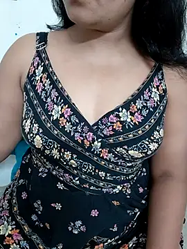 Aavya 007 online show from 12, 11, 2025