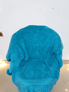 Aavya 007 online show from 29, 11, 2025