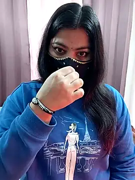 Aavya 007 online show from 10, 1, 2026