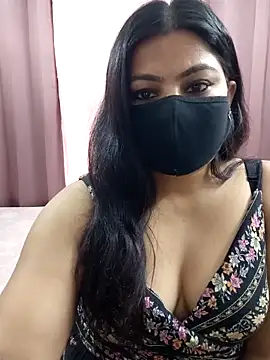 Snapshot of Aavya_007 chatting on 5, 3, 2026 Aavya 007 online show from 5, 3, 2026