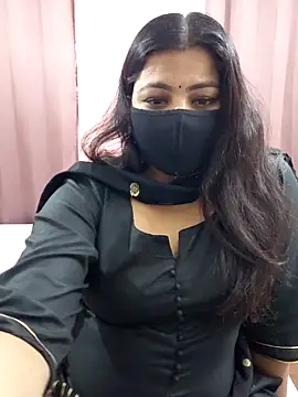 Snapshot of Aavya_007 chatting on 7, 3, 2026 Aavya 007 online show from 7, 3, 2026