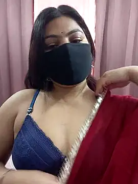 Snapshot of Aavya_007 chatting on 9, 3, 2026 Aavya 007 online show from 9, 3, 2026