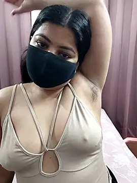 Snapshot of Aavya_007 chatting on 10, 3, 2026 Aavya 007 online show from 10, 3, 2026