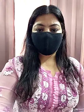 Snapshot of Aavya_007 chatting on 13, 3, 2026 Aavya 007 online show from 13, 3, 2026