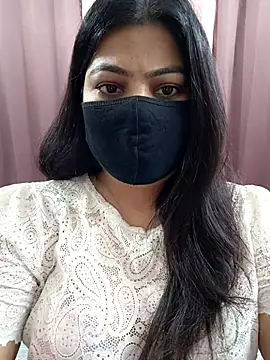 Snapshot of Aavya_007 chatting on 15, 3, 2026 Aavya 007 online show from 15, 3, 2026