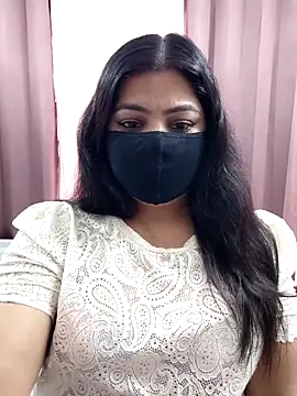 Snapshot of Aavya_007 chatting on 16, 3, 2026 Aavya 007 online show from 16, 3, 2026