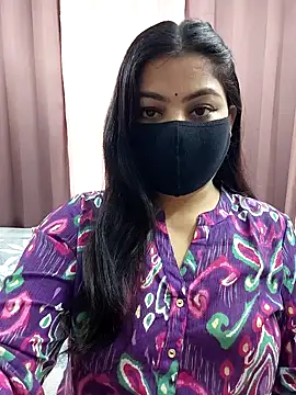 Snapshot of Aavya_007 chatting on 17, 3, 2026 Aavya 007 online show from 17, 3, 2026