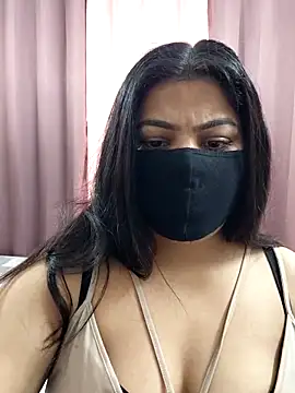 Snapshot of Aavya_007 chatting on 18, 3, 2026 Aavya 007 online show from 18, 3, 2026