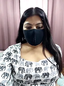 Snapshot of Aavya_007 chatting on 21, 3, 2026 Aavya 007 online show from 21, 3, 2026