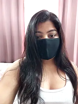 Snapshot of Aavya_007 chatting on 22, 3, 2026 Aavya 007 online show from 22, 3, 2026