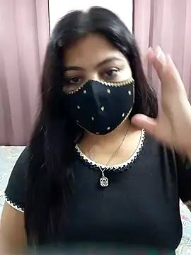 Snapshot of Aavya_007 chatting on 24, 3, 2026 Aavya 007 online show from 24, 3, 2026