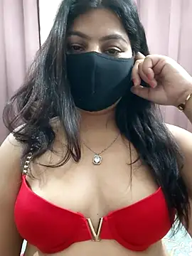 Snapshot of Aavya_007 chatting on 26, 3, 2026 Aavya 007 online show from 26, 3, 2026