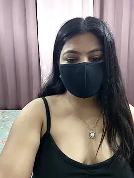 Snapshot of Aavya_007 chatting on 27, 3, 2026 Aavya 007 online show from 27, 3, 2026