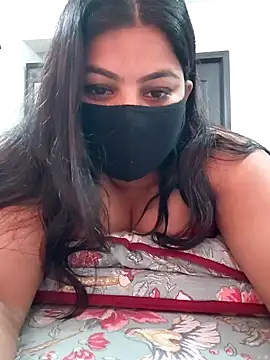 Snapshot of Aavya_007 chatting on 29, 3, 2026 Aavya 007 online show from 29, 3, 2026