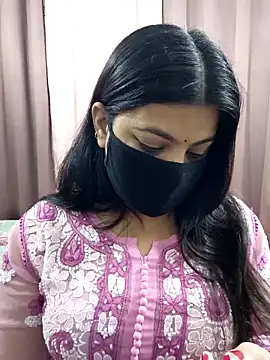 Snapshot of Aavya_007 chatting on 30, 3, 2026 Aavya 007 online show from 30, 3, 2026