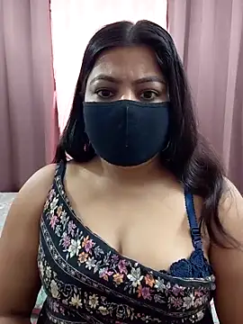 Snapshot of Aavya_007 chatting on 31, 3, 2026 Aavya 007 online show from 31, 3, 2026