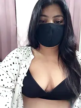 Snapshot of Aavya_007 chatting on 1, 4, 2026 Aavya 007 online show from 1, 4, 2026