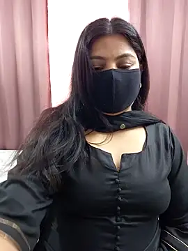 Snapshot of Aavya_007 chatting on 10, 4, 2026 Aavya 007 online show from 10, 4, 2026