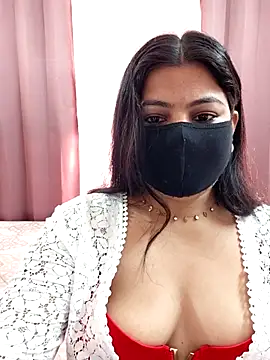 Snapshot of Aavya_007 chatting on 11, 4, 2026 Aavya 007 online show from 11, 4, 2026