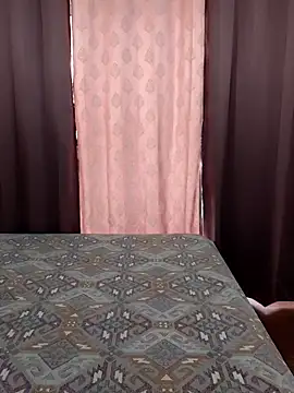 Snapshot of Aavya_007 chatting on 13, 4, 2026 Aavya 007 online show from 13, 4, 2026