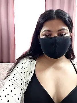 Snapshot of Aavya_007 chatting on 16, 4, 2026 Aavya 007 online show from 16, 4, 2026