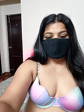 Aavya 007 online show from 29, 4, 2026