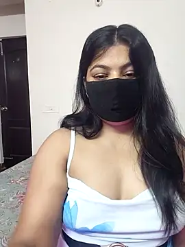 Aavya 007 online show from 1, 5, 2026