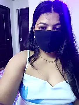 Aavya 007 online show from 3, 5, 2026
