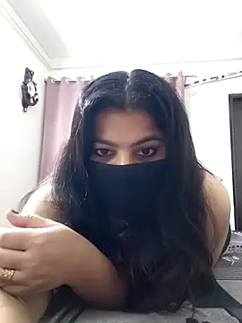 Aavya 007 online show from 12, 5, 2026