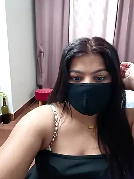 Aavya 007 online show from 16, 5, 2026