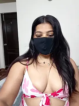 Aavya 007 online show from 25, 5, 2026