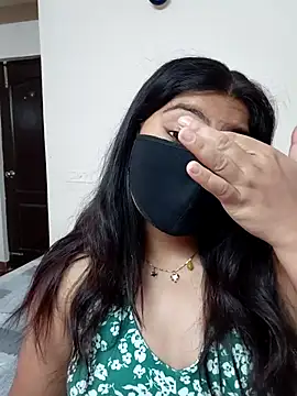 Aavya 007 online show from 27, 5, 2026