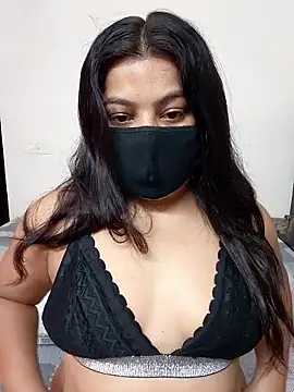 Aavya 007 online show from 28, 5, 2026