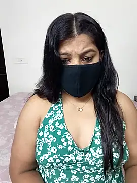 Aavya 007 online show from 30, 5, 2026