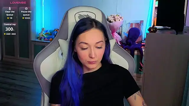 Im suka online show from 27, 11, 2025