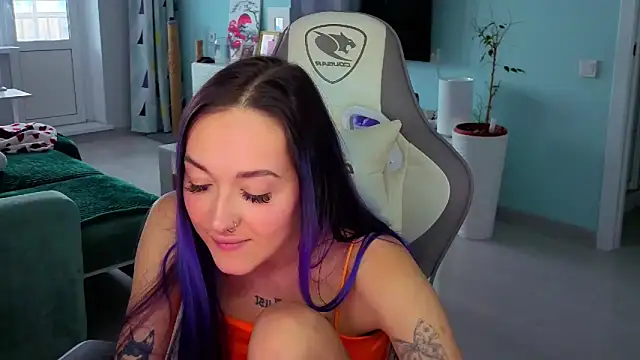 Im suka online show from 20, 3, 2026