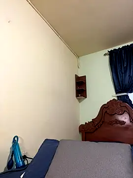 Snapshot of MaxDell chatting on 20, 9, 2025 MaxDell online show from 20, 9, 2025