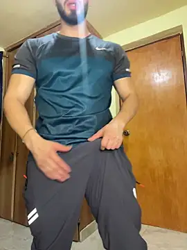 MaxDell online show from 17, 12, 2025