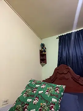 MaxDell online show from 20, 12, 2025