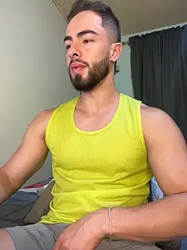 MaxDell online show from 18, 1, 2026