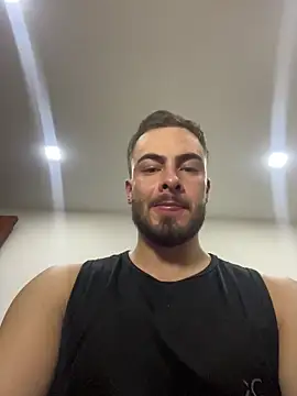 MaxDell online show from 7, 4, 2026