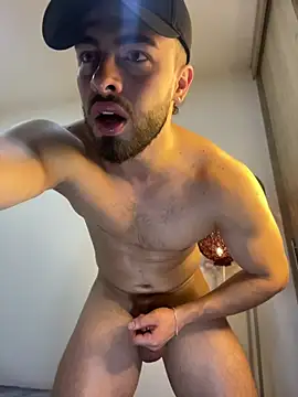 MaxDell online show from 16, 4, 2026