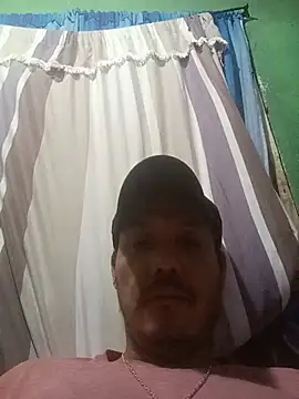 Ridick2025 online show from 28, 5, 2026