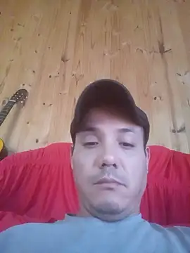 Ridick2025 online show from 11, 7, 2026