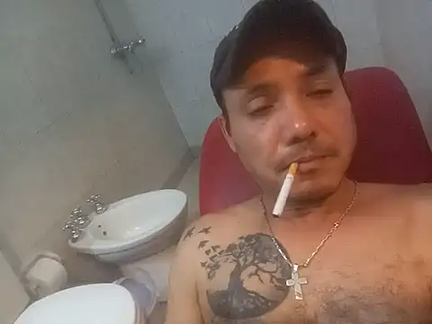 Ridick2025 online show from 23, 7, 2026